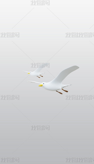 3DͨD(bio)blenderģͽģ(bo)ز