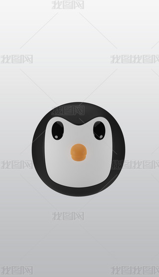 Z3DͨD(bio)blenderģͽģ(bo)ز