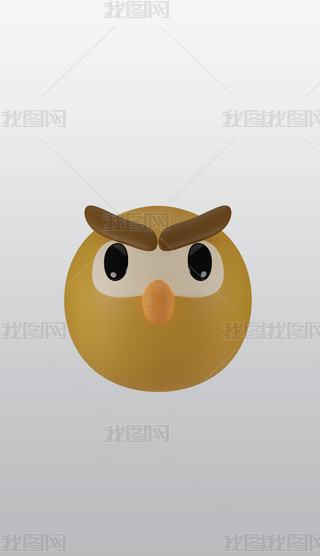 ؈^3DͨD(bio)blenderģͽģز