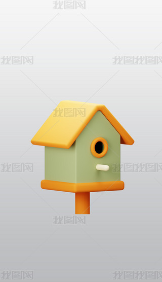 B3DͨDblenderģͽģز