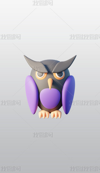 ؈^3DͨD(bio)blenderģͽģز