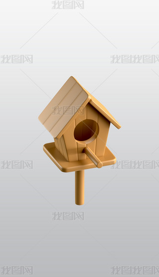 B3DͨD(bio)blenderģͽģ(bo)ز