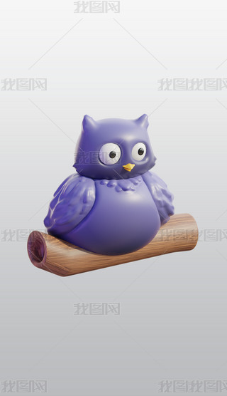؈^3DͨD(bio)blenderģͽģز
