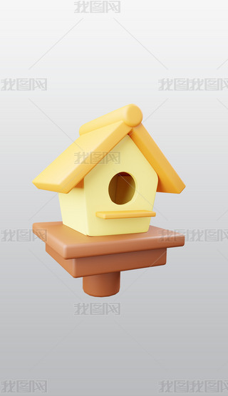 B3DͨD(bio)blenderģͽģ(bo)ز