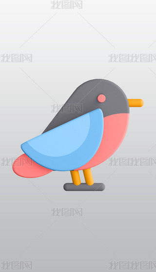ȸ3Dͨ宋(hu)blenderģͽģ(bo)ز