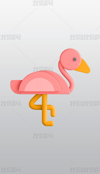 B3Dͨ宋blenderģͽģز