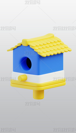B3DͨD(bio)blenderģͽģ(bo)ز