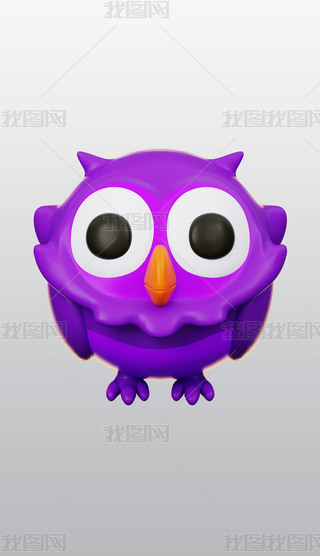fʥ(ji)؈^3DͨD(bio)blenderģز