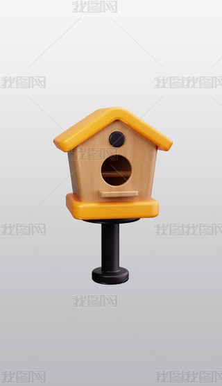 B3DͨD(bio)blenderģͽģز