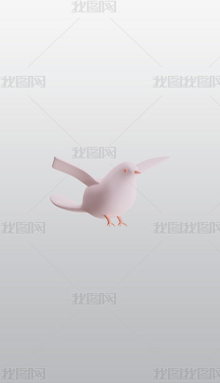 3DͨD(bio)blenderģͽģز