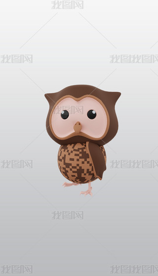 ؈^3DͨD(bio)blenderģͽģز