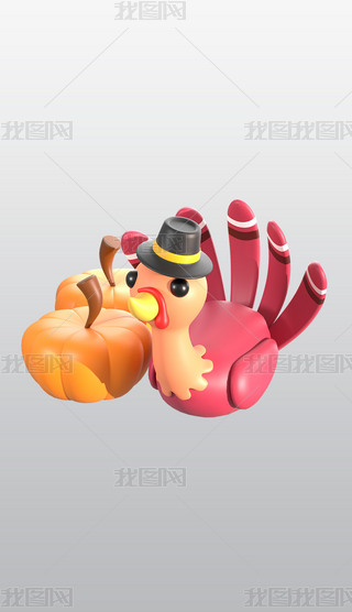Ϲϵu3DͨD(bio)blenderģͽģز