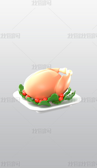 u3DͨD(bio)blenderģͽģ(bo)ز