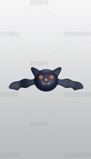 3DͨD(bio)blenderģͽģ(bo)ز