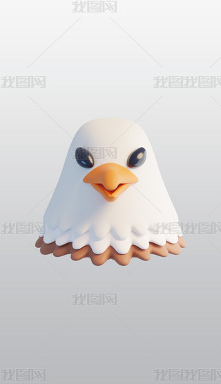 3DͨD(bio)blenderģͽģ(bo)ز