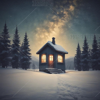 `늼ӹĹc(din)_ҹů(mng)l(xing)