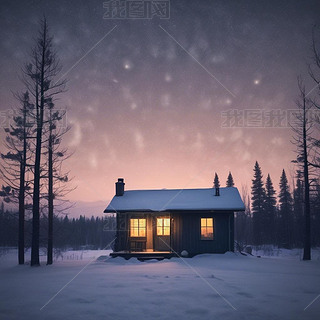 l(xing)eadůؐ˹_ҹů