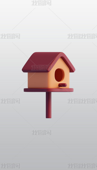 B3DͨD(bio)blenderģͽģز
