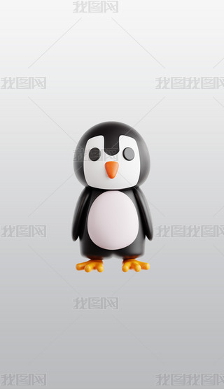 Z3DͨDblenderģͽģز
