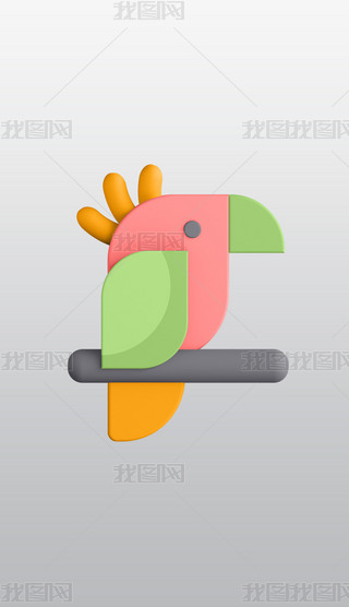 W^3Dͨ宋blenderģͽģز