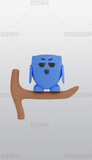 ؈^3DͨDblenderģͽģز
