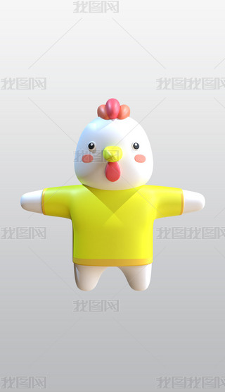 u3DͨDblenderģͽģز