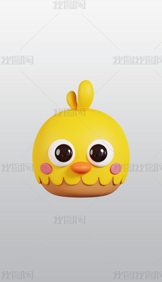 СuĘ3DͨDblenderģͽģز