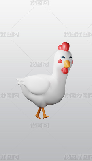 u3DͨDblenderģͽģز