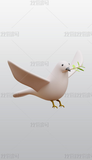 3DͨD(bio)blenderģͽģ(bo)ز