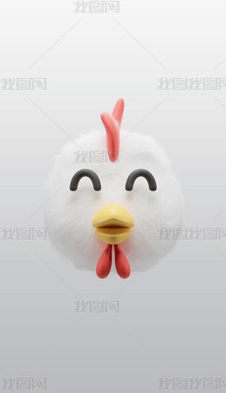 u3Dͨ宋blenderģͽģز