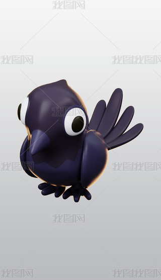 аĞf3DͨD(bio)blenderģͽģز