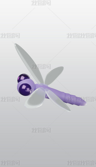 3DͨD(bio)blenderģͽģز