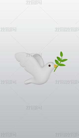 ƽ3DͨDblenderģͽģز