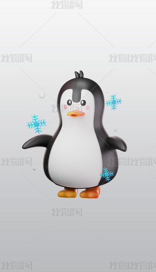Z3DͨD(bio)blenderģͽģ(bo)ز