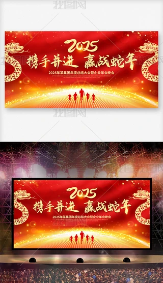 tɫ2025ԪI˾