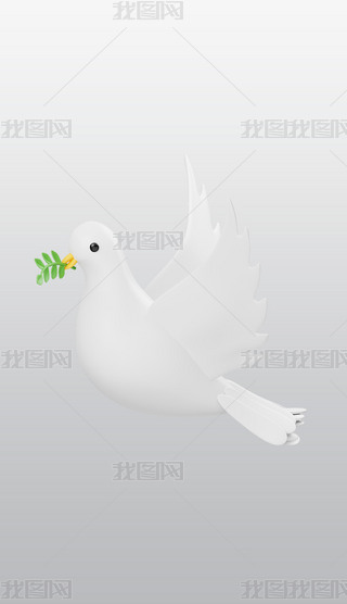 3DͨD(bio)blenderģͽģ(bo)ز