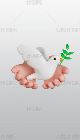 ƽ3DͨDblenderģͽģز