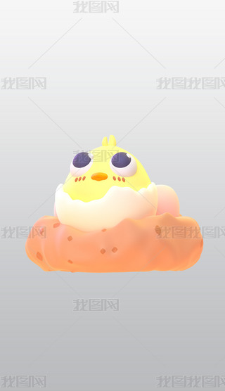 uСu3DͨDblenderģͽģز