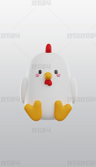 u3DͨD(bio)blenderģͽģز