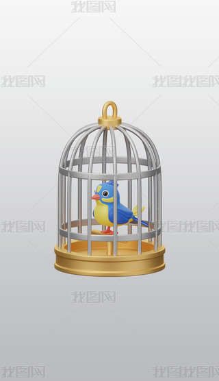 B\3DͨD(bio)blenderģͽģز