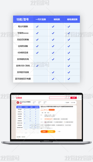 {ɫƼsipad|عPD