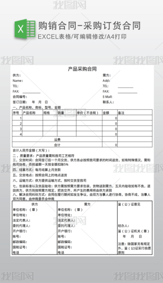 ͬf(xi)hُNͬ-ُӆ؛ͬ