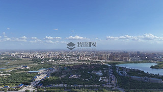 Cȫ