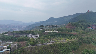 ʥ