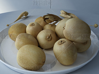殐ģ