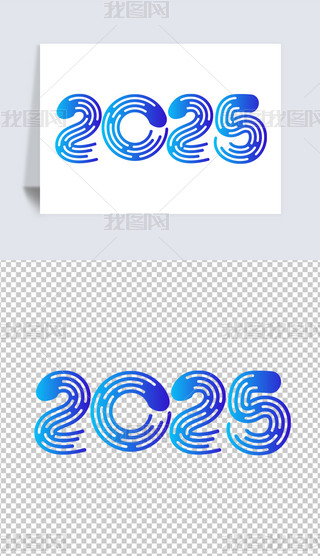 2025քwOӋԪز⓸