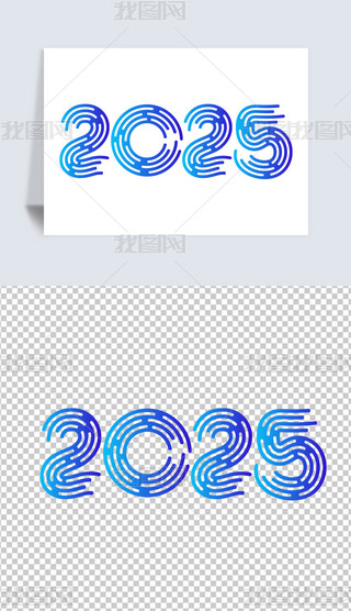 2025քwOӋԪز⓸