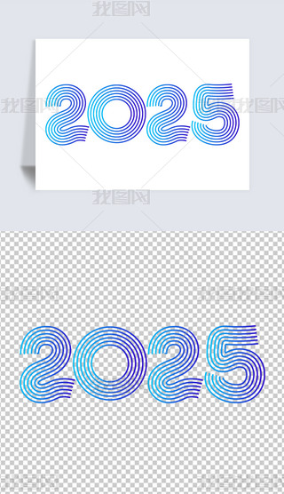 2025քwOӋԪز⓸