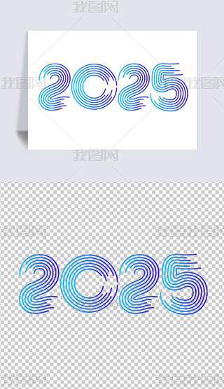 2025ˇg(sh)괺(ji)w