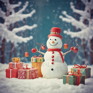 Ƥo(j)Ƭapp_ů(yng)ͯԒ